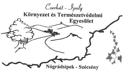 logo2