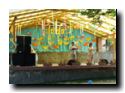 Nógrádsipek, Falunap, 2008. Thumbnail image