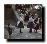 Nógrádsipek, 1939-ben Thumbnail image